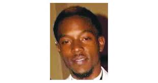 Johnell Walker Obituary (1994