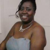 Brice Family Obituaries