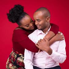 I am pregnant prank on milly wajesus. Milly Wa Jesus Finally Puts To Bed Unsullied News