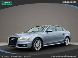 Image result for Suzuka Gray 2016 A4