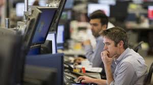 Ril share price live updates on the economic times. Rpol Reliance Power Share Price Investing Com India