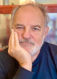 Chip's Writing Lessons #87