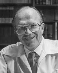 Joseph Erle Jack Obituary