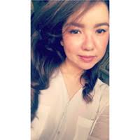 60+ "Karen Nina" profiles