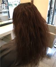 Salon de coiffure paris 16. Brazilian Botox And Hair Care Nico Co Salon De Coiffure Paris 16