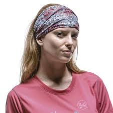 Chapeau Brousse Homme Chapeau BOB Chasse 500 Respirant CAMOUFLAGE FORET  SOLOGNAC Chapeau De Brousse Homme