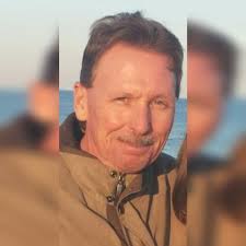 James Warren Comstock Obituary April 20, 2025