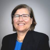 1700+ "Marge Johnson" profiles