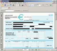 I servizi telematici dell'agenzia delle entrate per adempiere online agli obblighi fiscali e ottenere informazioni su visure e atti. Dove Pagare F24 Predeterminato Online