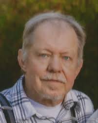 Harold Charles "Harry" Garner Obituary June 25, 2025