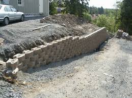 Image result for site:byggahus.se bygga mur natursten