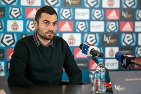 Tady najdete vše o koních a jiných zvířat. Nikola Mitrovic Byc Moze Kiedys Moje Imie Tez Bedzie Wazne W Historii Wisly Gazetakrakowska Pl