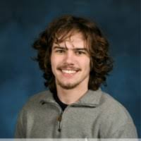 90+ "Stackpole" profiles