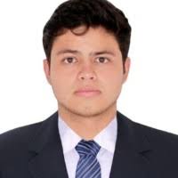 40+ "Hans Vargas" profiles