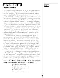 Here is a quick list of the. Http Citylineonline Org S Spiritual Gifts Test Pdf