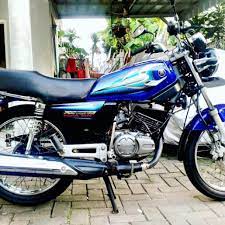 We did not find results for: Rx King 2007 Original Motor Di Carousell