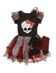 Pirate Girl Halloween Costume Pirate Costume Kids Halloween Costumes For Girls Halloween Girl
