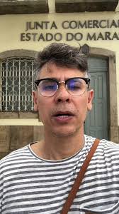 Você conhecia esse imóvel de Ana Jansen na Praça Pedro II no centro  histórico de Sao Luis. Mas será que ela morou nesse casarão? Assista,  curta, compsrtilha e deixe seu comentário! #anajansen ...