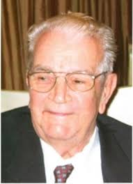 William E. Derbyshire Obituary September 15, 2015