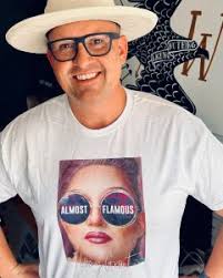 Why will Semler and Flamy Grant attend the Dove Awards, where neither is  accepted?