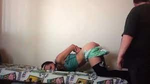 ThisVid