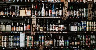 We have a more complete set of beer information than any other source in the world. The 10 Best Selling Beers In The World 2018 Vinepair