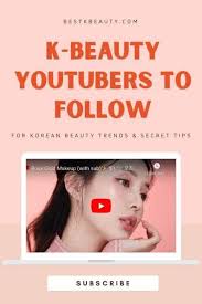 Korean beauty all departments audible audiobooks alexa skills amazon devices amazon warehouse deals apps & games automotive baby beauty books music clothing, shoes & jewelry women men girls free shipping. Best Korean Online Shopping Where And What To Buy Ivisitkorea
