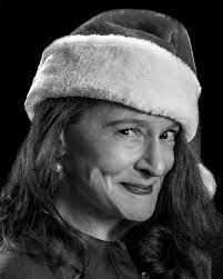 The Colonial Players, Inc.