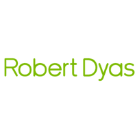 A savvy couponer used a discount code dec 2016 ago. Robert Dyas Discount Codes Get 50 Off In May