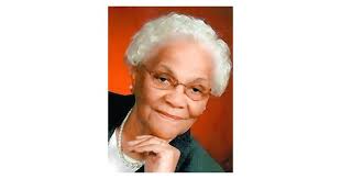 Ethel Joseph Obituary (1926