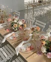 𝐋𝐘𝐍𝐍 𝐒𝐂𝐇𝐔𝐓𝐙 (lynnschutz)