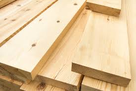 Many types of wood are available, from oxford wood recycling, and each has its own properties. 18 Different Types Of Lumber