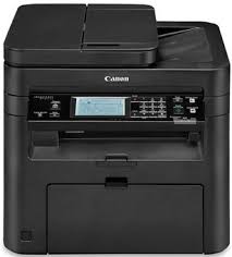 When downloading, you agree to abide by the terms of the canon license. Canon Imageclass Mf249dw Driver Download Mac Windows Canon Drivers