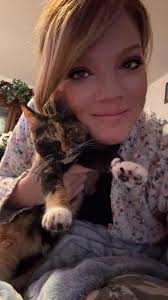 Is your pet picky about drinking from a bowl?