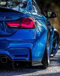 Bmw M4 Competition F82 Perfect Fitment Via Instagram Bmw Mpoweer Bmw Bmwm Bmwm4 M4 Them4 F82 Competition Coupe Bmwl In 2020 Bmw M4 Bmw Blue M4 Gts