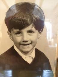 I started at Bridley Moor in 1969 and left in 1975. I was just wondering  wwhat members of this group would have been in my year? Glenys Griffith?