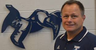 Bob Taylor, Chapin High girls' soccer coach, named S.C. coach of the year