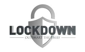 In the end, we'll recommend the best smart home security system and home security devices for your needs. Motorhome Security System