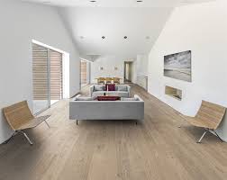 Prikažite profile ljudi s imenom matt bau. Kahrs Launches Ultra Matt Lux Lumen Wood Floors At Bau 2017 Kahrs Holding Ab