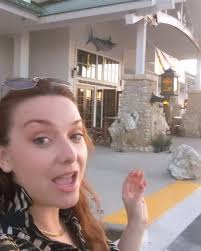 Fishing + Livestreams = Adventures