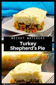 Pin On Weightwatchers