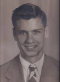 Athletic Hall of Fame