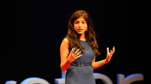 Alessandro murgia / salvatore esposito. Madhumita Murgia How Data Brokers Sell Your Identity Ted Talk