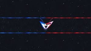 Browse over thousands of templates that are compatible with after effects, cinema 4d, blender, sony vegas, photoshop, avee player, panzoid, filmora, no software, kinemaster, sketch, premiere pro, final cut pro, davinci resolve Home Designs Youtube Banner Backgrounds Youtube Banner Template Youtube Banners