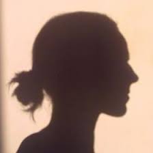 Groups xbox 360 xbox 360. Katarzyna Peczek Kapeczek Profile Pinterest