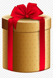 This file was uploaded by ctaouetxv and free for. Gift Box Png Gold Transparent Png Vhv