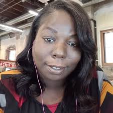 クイーンズ、ゴー!!!!!! 公共のオフィスにもっと黒人女性。