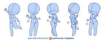 Chibi Drawing Thing Arts And Ocs Amino 1 drawing a chibi head and face. chibi drawing thing arts and ocs amino