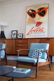 Mid Century Modern Living Room Decor Ideas 29 Mid Century Modern Living Room Decor Living Room Decor Modern Retro Living Rooms