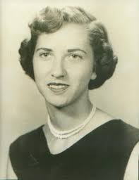 Clara Dean Parker Aiken (1937-1958)